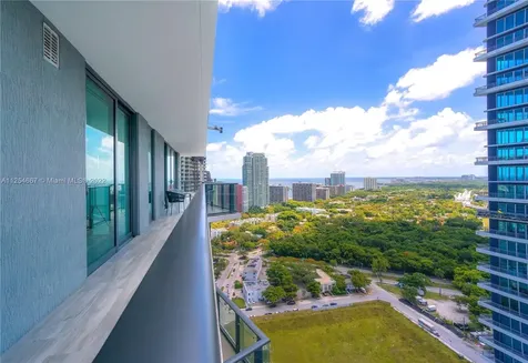 1300 S Miami Avenue Miami FL 33130
