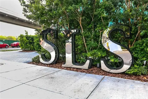 1300 S Miami Avenue Miami FL 33130
