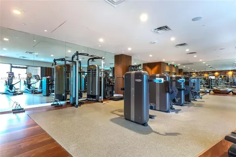 1300 S Miami Avenue Miami FL 33130