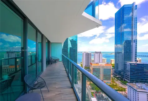 1300 S Miami Avenue Miami FL 33130