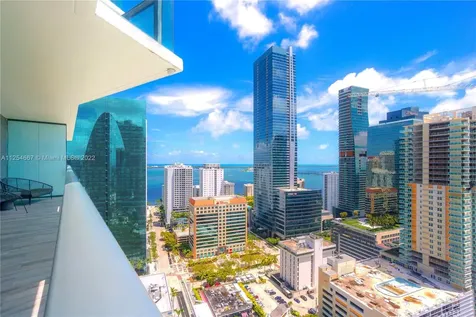 1300 S Miami Avenue Miami FL 33130