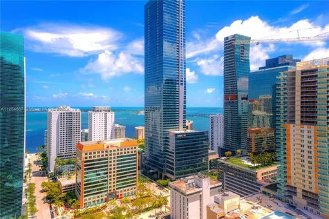 1300 S Miami Avenue Miami FL 33130