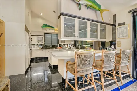 661 Oleander Drive Hallandale Beach FL 33009