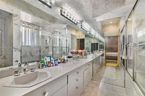 661 Oleander Drive Hallandale Beach FL 33009