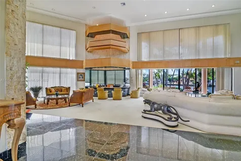 661 Oleander Drive Hallandale Beach FL 33009