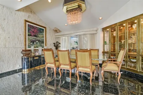 661 Oleander Drive Hallandale Beach FL 33009