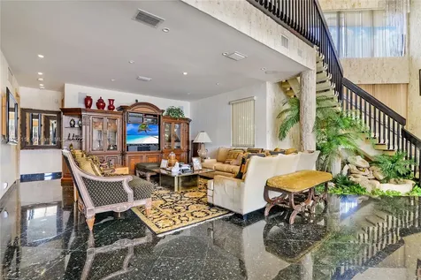 661 Oleander Drive Hallandale Beach FL 33009