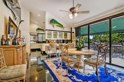 661 Oleander Drive Hallandale Beach FL 33009