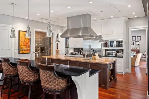 2506 N Greenway Drive Coral Gables FL 33134