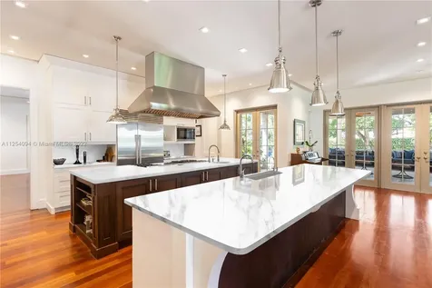 2506 N Greenway Drive Coral Gables FL 33134