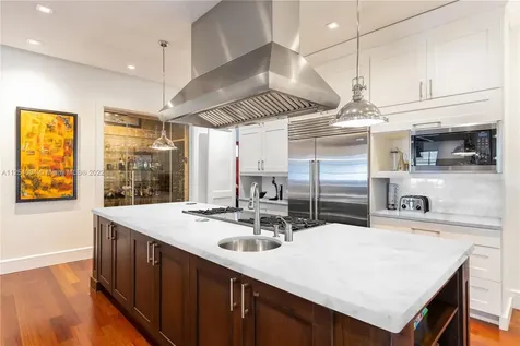 2506 N Greenway Drive Coral Gables FL 33134