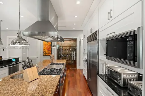 2506 N Greenway Drive Coral Gables FL 33134