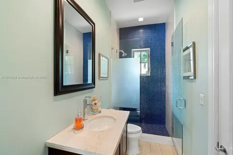 2506 N Greenway Drive Coral Gables FL 33134