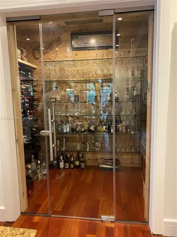 2506 N Greenway Drive Coral Gables FL 33134