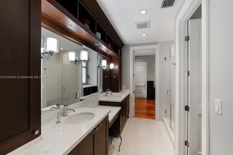 2506 N Greenway Drive Coral Gables FL 33134