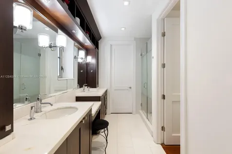 2506 N Greenway Drive Coral Gables FL 33134