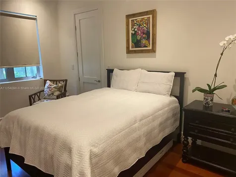 2506 N Greenway Drive Coral Gables FL 33134