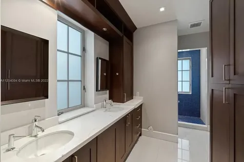 2506 N Greenway Drive Coral Gables FL 33134