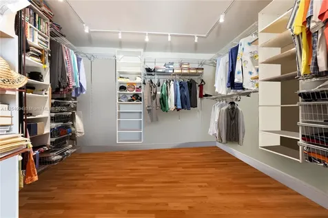 2506 N Greenway Drive Coral Gables FL 33134