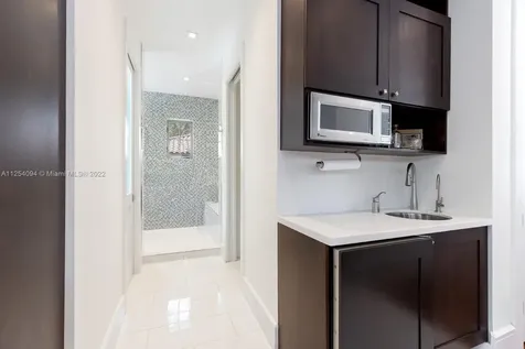 2506 N Greenway Drive Coral Gables FL 33134