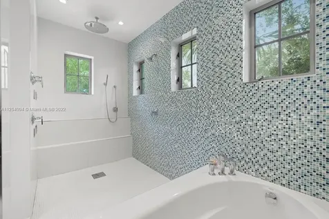 2506 N Greenway Drive Coral Gables FL 33134
