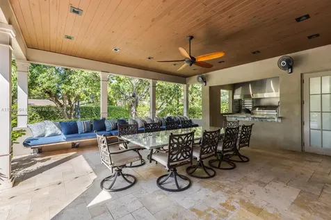 2506 N Greenway Drive Coral Gables FL 33134