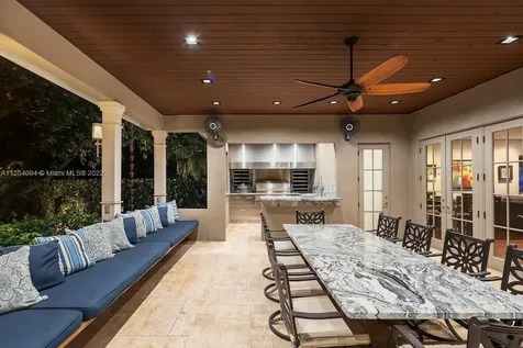 2506 N Greenway Drive Coral Gables FL 33134
