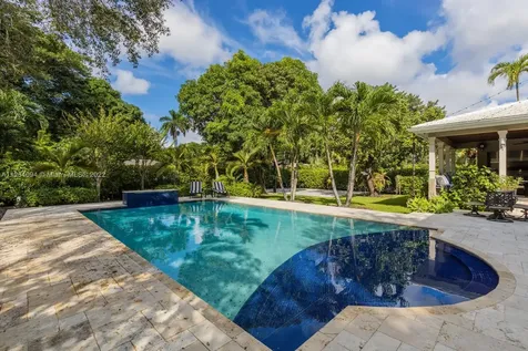 2506 N Greenway Drive Coral Gables FL 33134