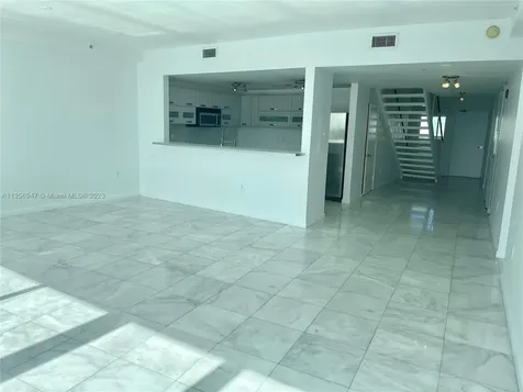 6580 Indian Creek Drive Miami Beach FL 33141