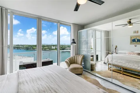 6580 Indian Creek Drive Miami Beach FL 33141