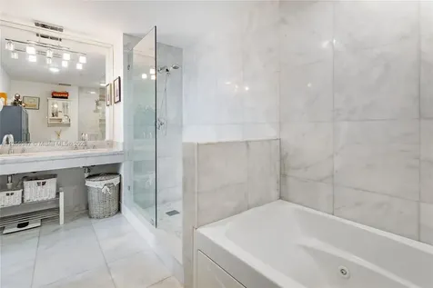 6580 Indian Creek Drive Miami Beach FL 33141