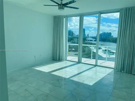 6580 Indian Creek Drive Miami Beach FL 33141