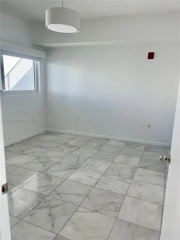 6580 Indian Creek Drive Miami Beach FL 33141