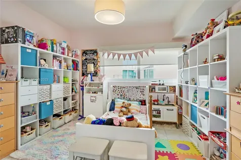 6580 Indian Creek Drive Miami Beach FL 33141