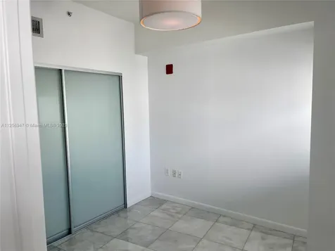 6580 Indian Creek Drive Miami Beach FL 33141