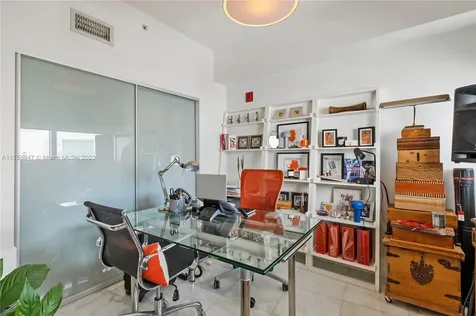 6580 Indian Creek Drive Miami Beach FL 33141