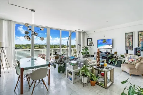 6580 Indian Creek Drive Miami Beach FL 33141