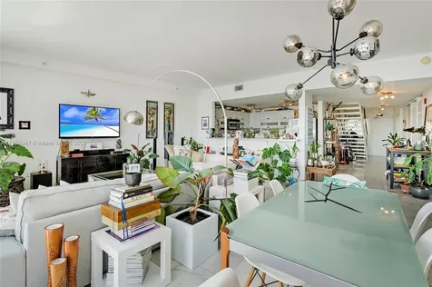 6580 Indian Creek Drive Miami Beach FL 33141
