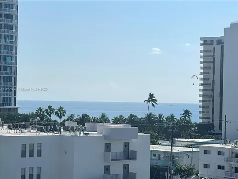 6580 Indian Creek Drive Miami Beach FL 33141