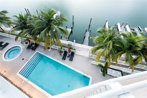 6580 Indian Creek Drive Miami Beach FL 33141