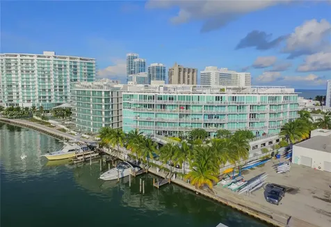 6580 Indian Creek Drive Miami Beach FL 33141