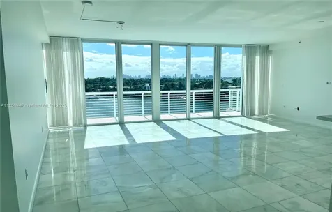 6580 Indian Creek Drive Miami Beach FL 33141