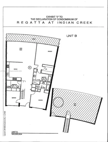 6580 Indian Creek Drive Miami Beach FL 33141