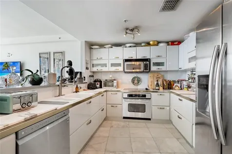 6580 Indian Creek Drive Miami Beach FL 33141