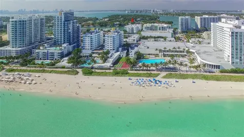 6580 Indian Creek Drive Miami Beach FL 33141