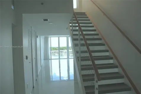 6580 Indian Creek Drive Miami Beach FL 33141