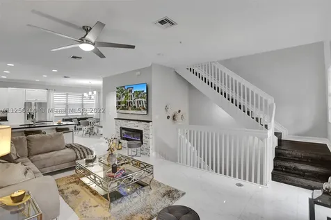 11605 SW 13th Court Pembroke Pines FL 33025