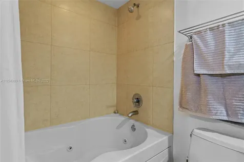 50 Biscayne Boulevard Miami FL 33132