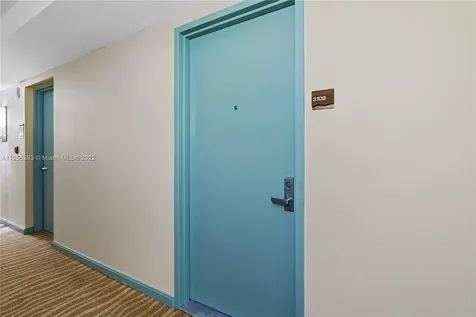 50 Biscayne Boulevard Miami FL 33132