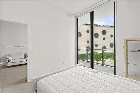 501 NE 31st Street Miami FL 33137